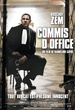 Commis d'office 