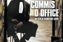 Affiche du film Commis d'office