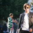 zac efron comedien