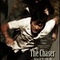 Affiche du film The Chaser (2009) - The Chaser (2009) 