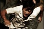 Affiche du film The Chaser (2009)