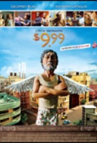 Affiche miniature du film Le Sens de la vie pour 9.99$