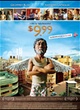Affiche du film Le Sens de la vie pour 9.99$