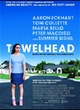 Affiche du film Pureté Volée