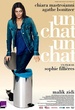 Un chat, un chat 