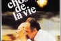 Affiche du film Les choses de la vie