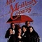 Affiche du film Mes meilleurs copains - Mes meilleurs copains 