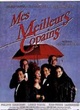 Affiche du film Mes meilleurs copains