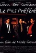 Le fils préféré 