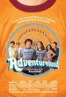Adventureland : Un job d'été à éviter 