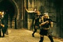 abbie cornish emily browning jena malone