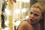abbie cornish