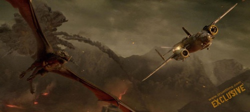 concept art