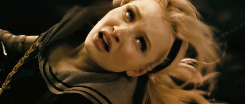 emily browning 2