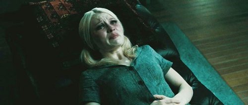 emily browning effondree