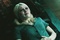 emily browning effondree