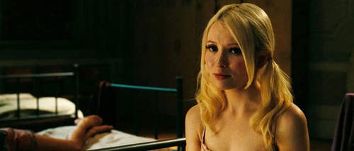 emily browning intern 