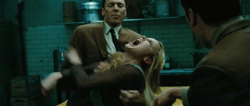 emily browning se debattant