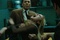 emily browning se debattant