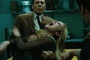 emily browning se debattant