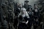 emily browning vanessa hudgens jamie chung abbie cornish