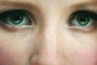 les yeux d emily browning