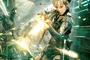 poster teaser rocket