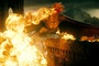 un dragon