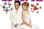 Affiche du film Le plus beau jour de ma vie