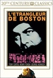 L'Etrangleur de Boston 