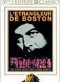 L'Etrangleur de Boston
