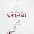 affiche 2 du film whiteout