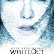 affiche 3 du film whiteout