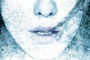 affiche 3 du film whiteout