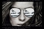 affiche 4 du film whiteout