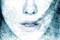 affiche du film whiteout