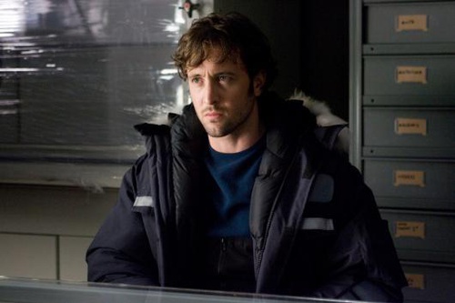 alex o'loughlin