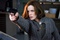 beckinsale kate