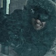 gabriel macht dans le grand froid