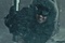 gabriel macht dans le grand froid