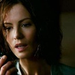 kate beckinsale appellant