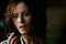 kate beckinsale appellant