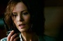 kate beckinsale appellant
