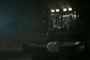 photo du film whiteout