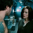 photo du film whiteout