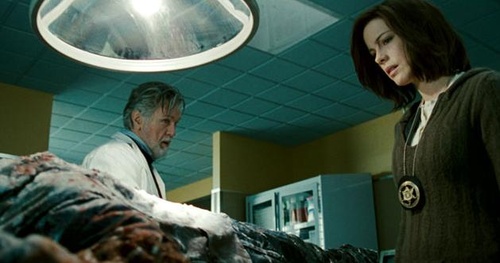 tom skerritt et kate beckinsale