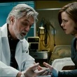 tom skerritt kate beckinsale