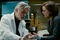 tom skerritt kate beckinsale