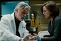tom skerritt kate beckinsale