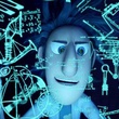 flint dans ses calculs